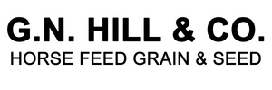 G.N. Hill & Co.
